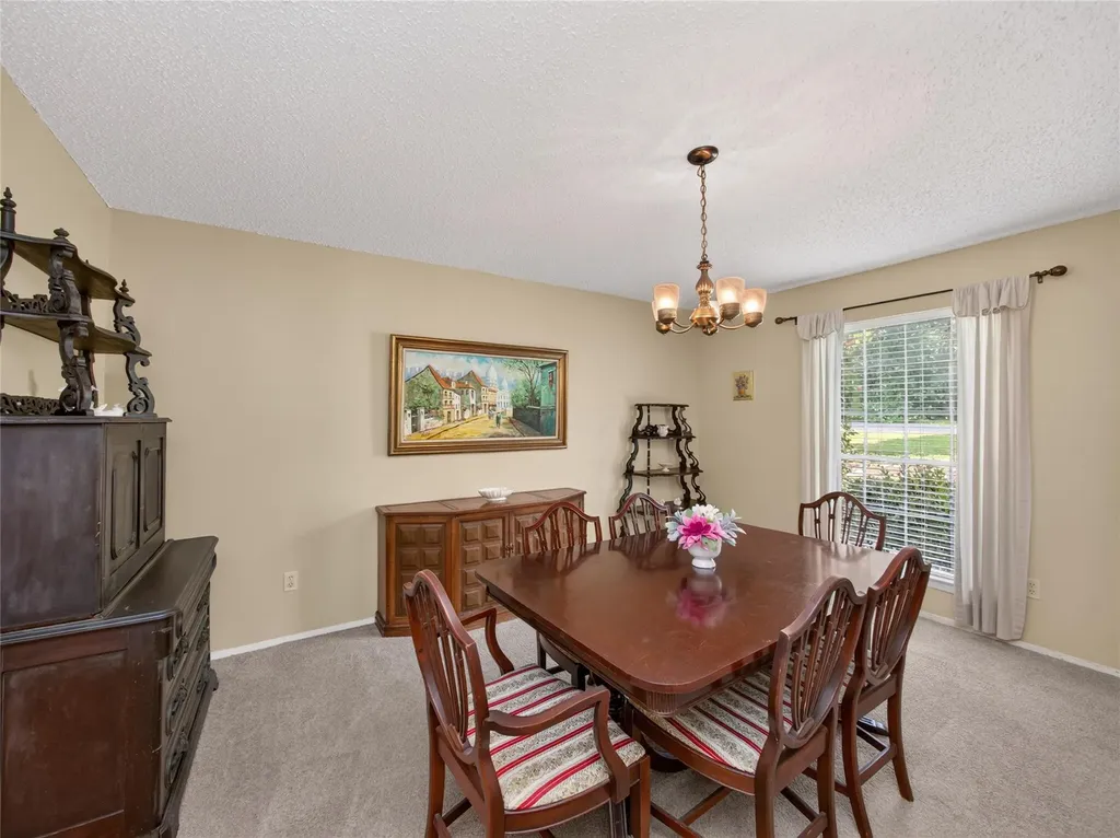 12901 Sherbourne Street Austin TX 78729