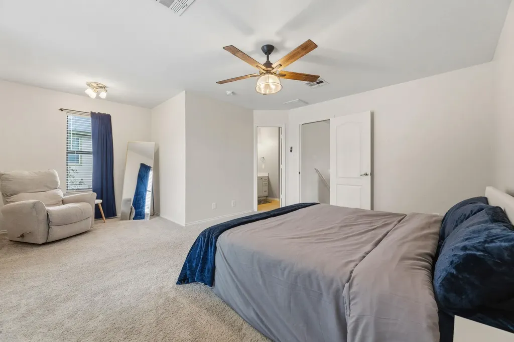 310 Myrtle Street Kyle TX 78640
