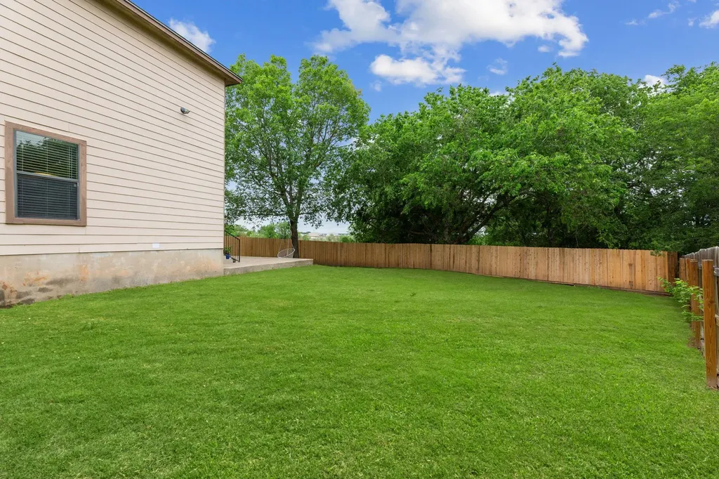 310 Myrtle Street Kyle TX 78640