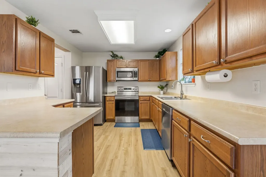 310 Myrtle Street Kyle TX 78640