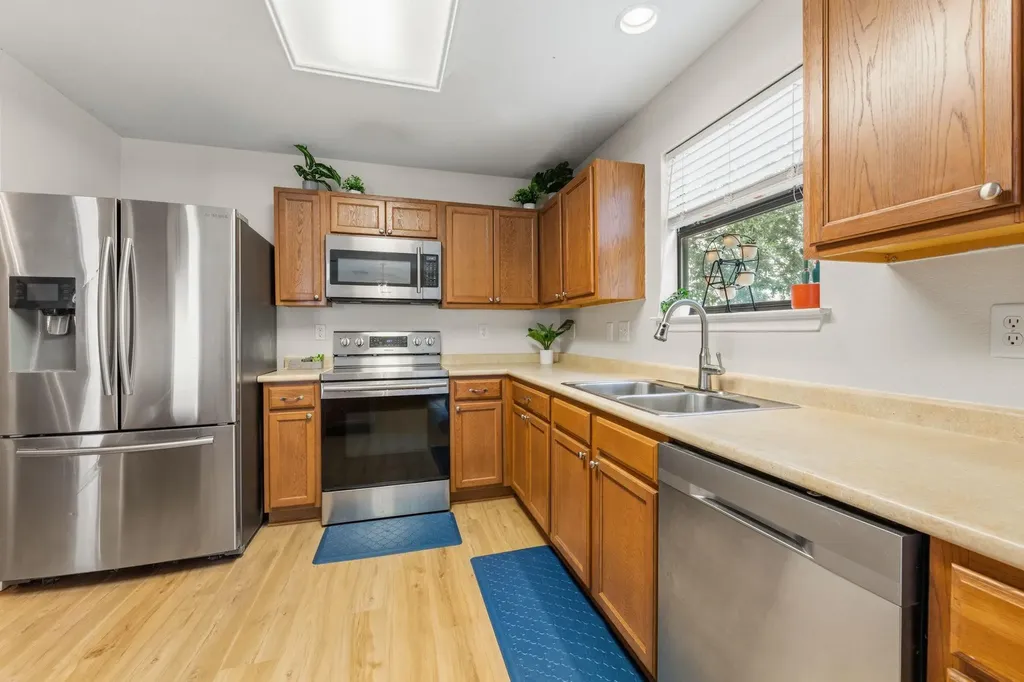 310 Myrtle Street Kyle TX 78640