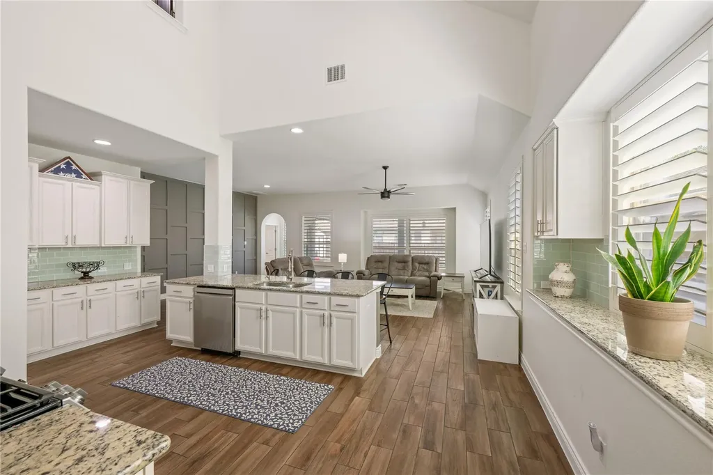 19312 Melwas Way Pflugerville TX 78660