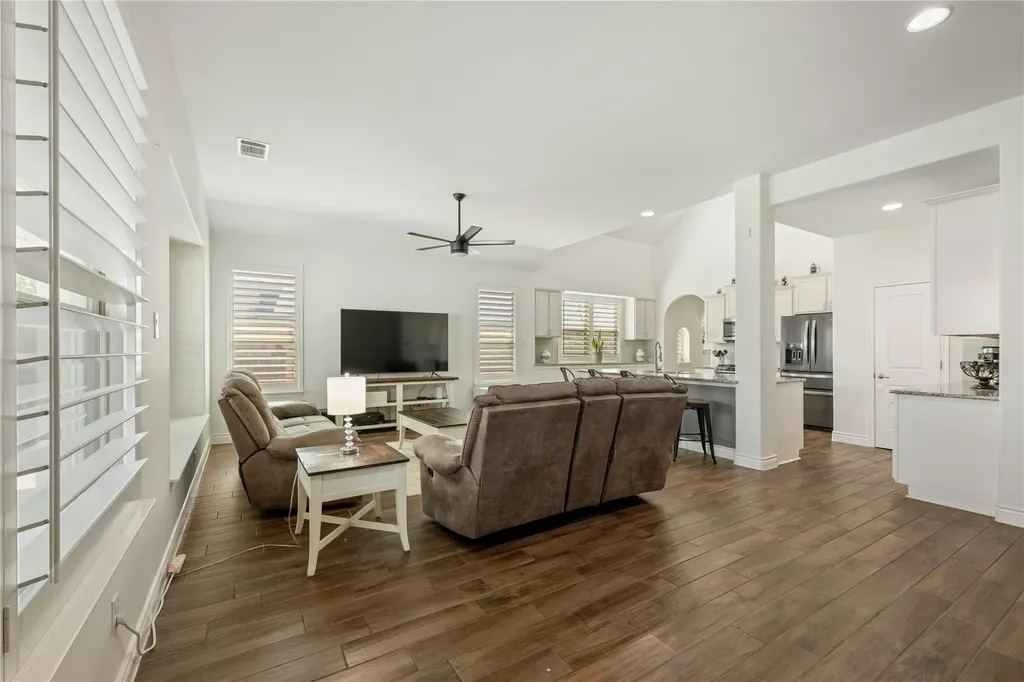 19312 Melwas Way Pflugerville TX 78660