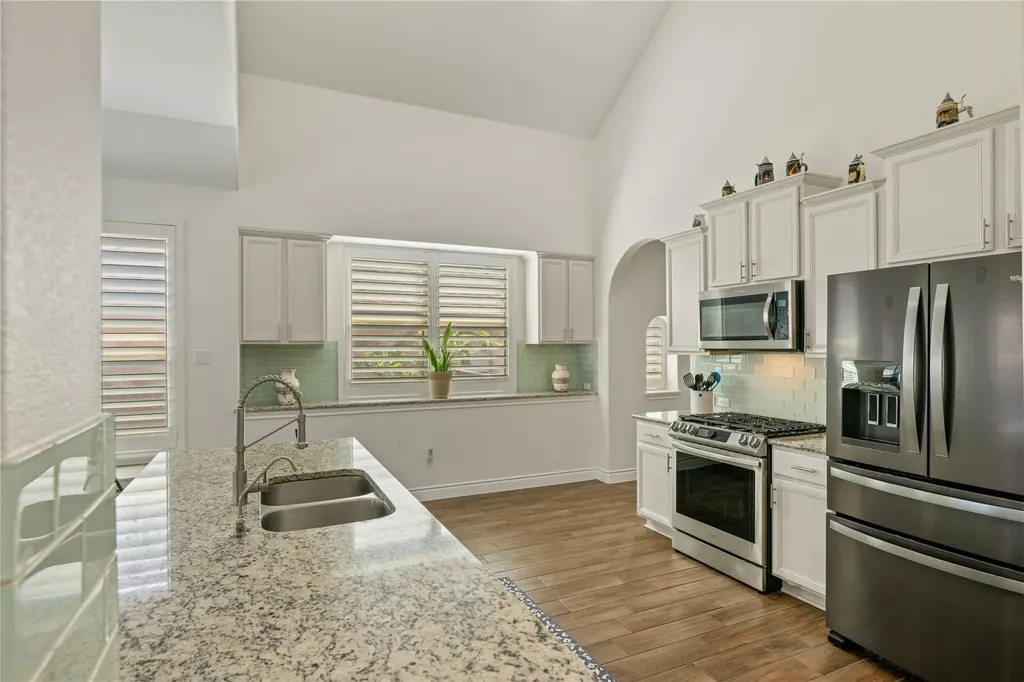 19312 Melwas Way Pflugerville TX 78660