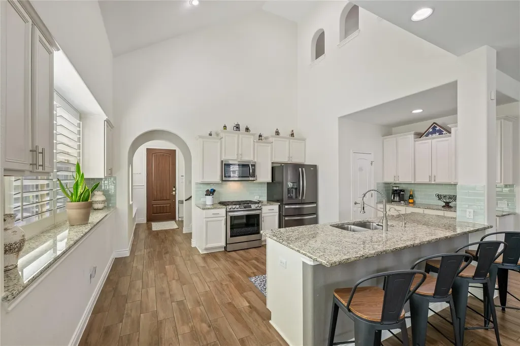 19312 Melwas Way Pflugerville TX 78660