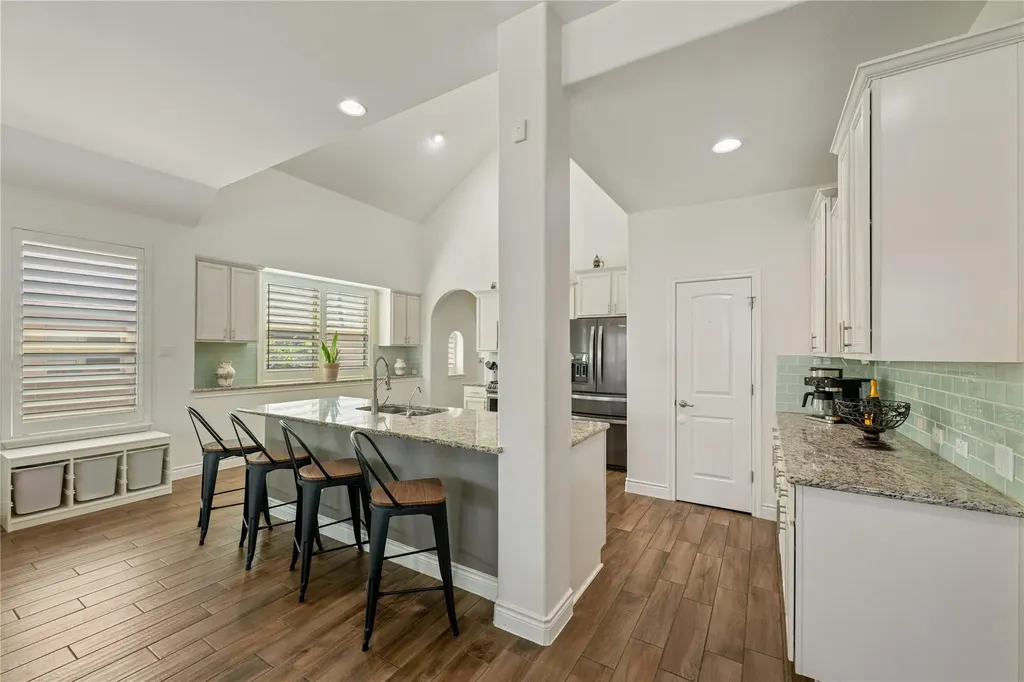 19312 Melwas Way Pflugerville TX 78660