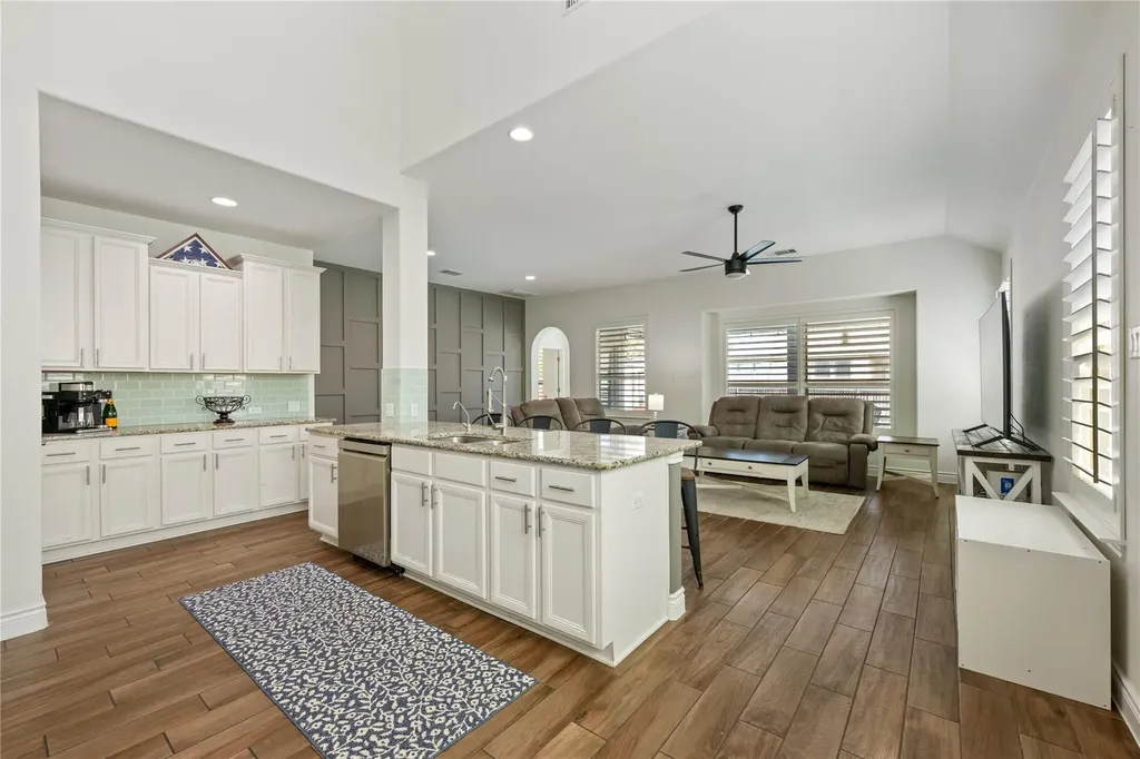 19312 Melwas Way Pflugerville TX 78660