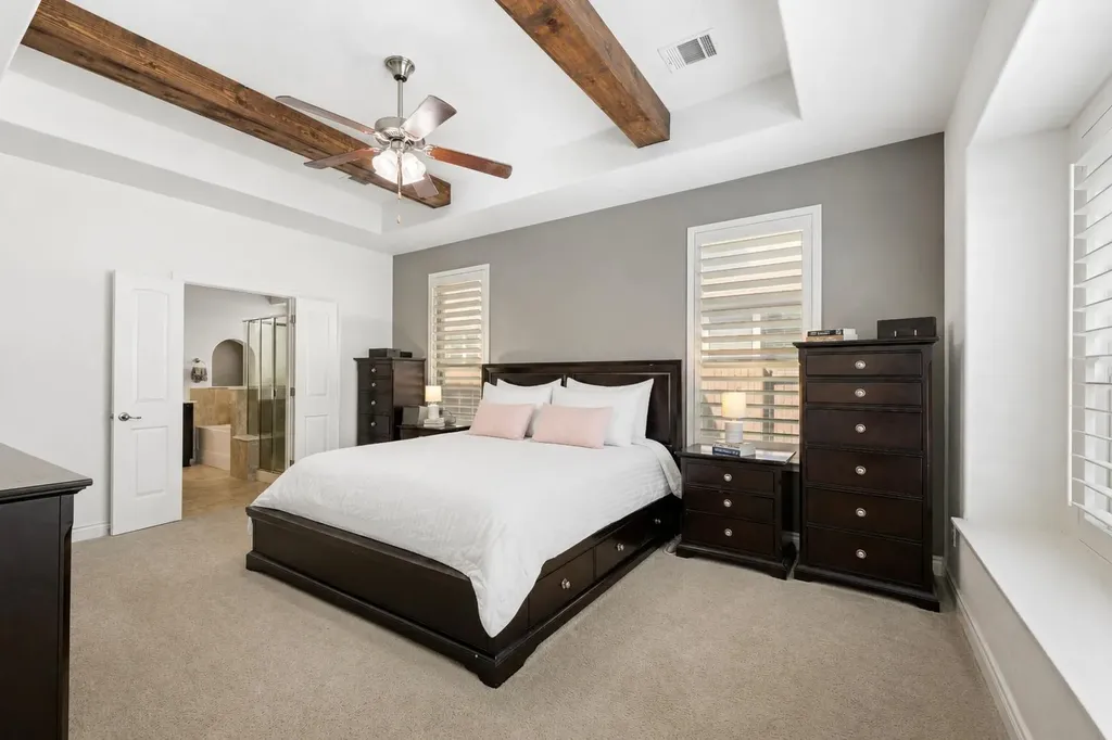 19312 Melwas Way Pflugerville TX 78660