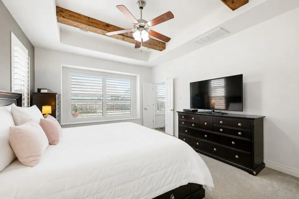 19312 Melwas Way Pflugerville TX 78660