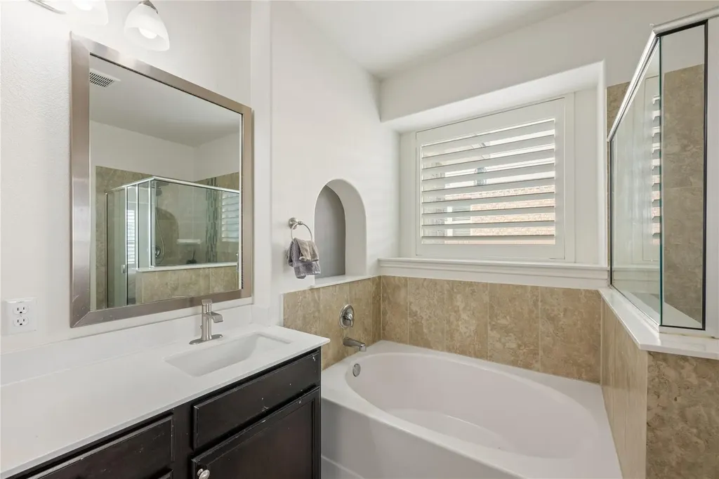 19312 Melwas Way Pflugerville TX 78660