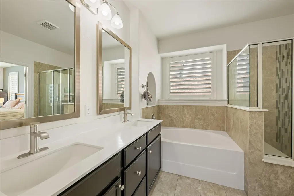 19312 Melwas Way Pflugerville TX 78660