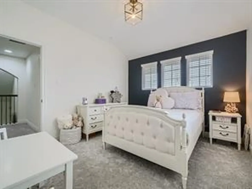 19312 Melwas Way Pflugerville TX 78660