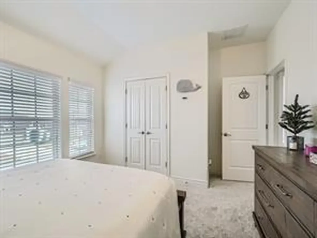 19312 Melwas Way Pflugerville TX 78660