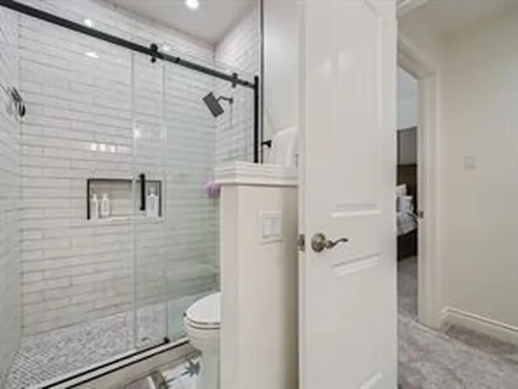 19312 Melwas Way Pflugerville TX 78660