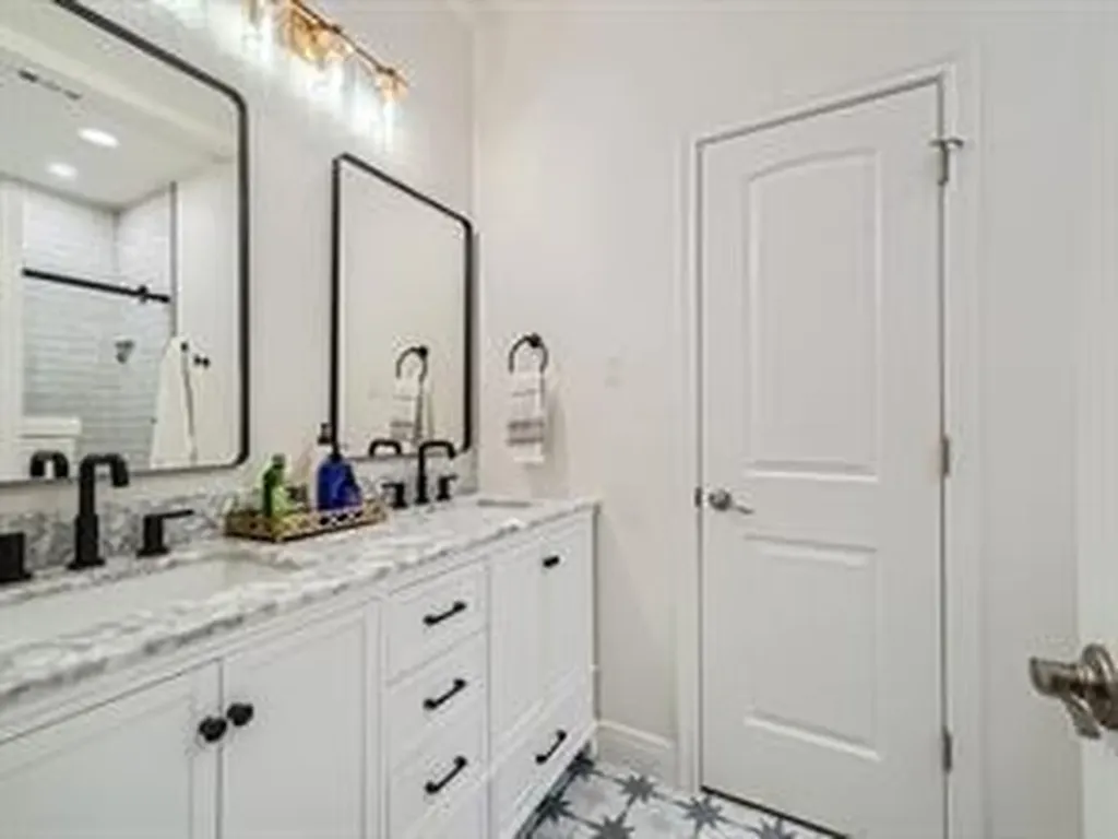 19312 Melwas Way Pflugerville TX 78660