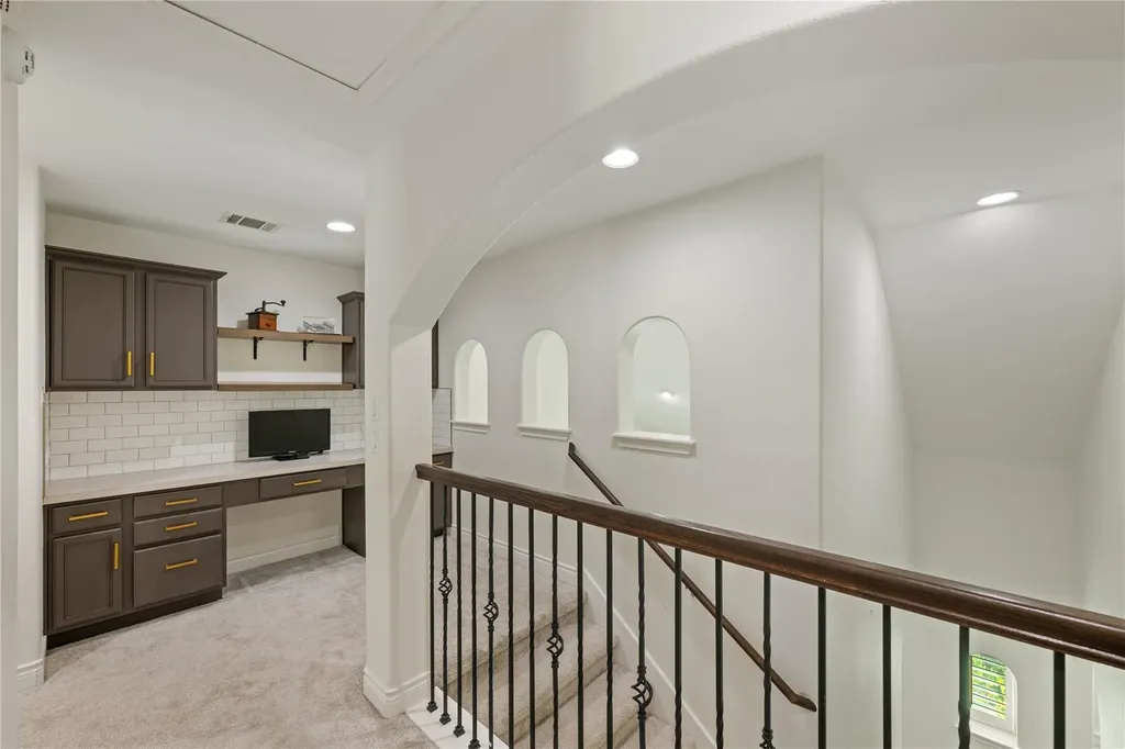 19312 Melwas Way Pflugerville TX 78660