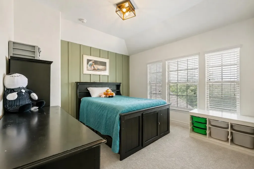 19312 Melwas Way Pflugerville TX 78660
