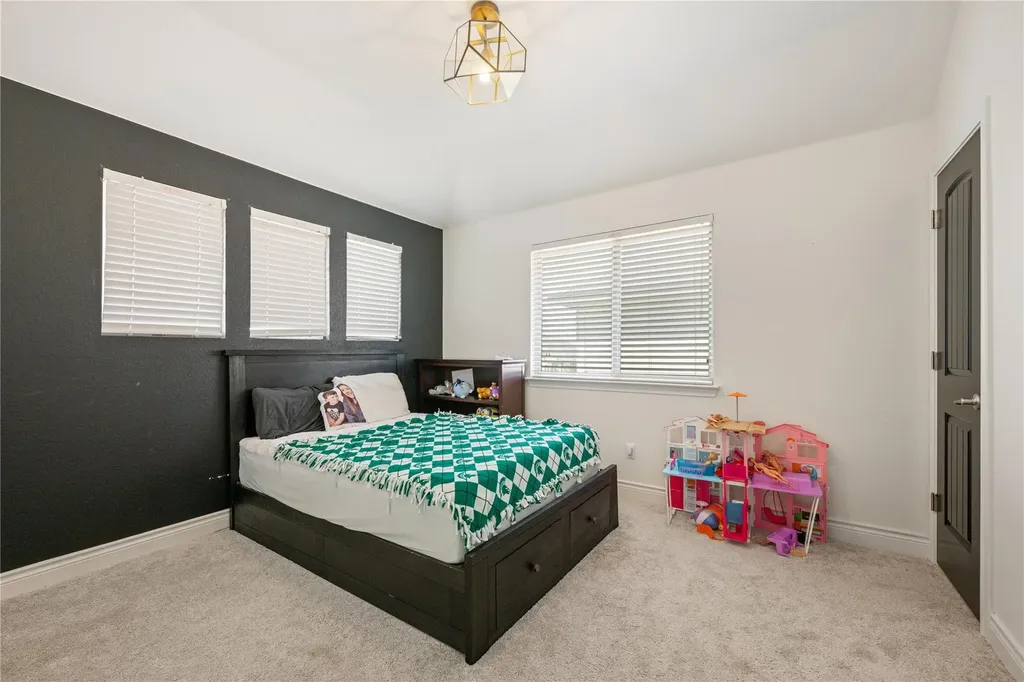 19312 Melwas Way Pflugerville TX 78660