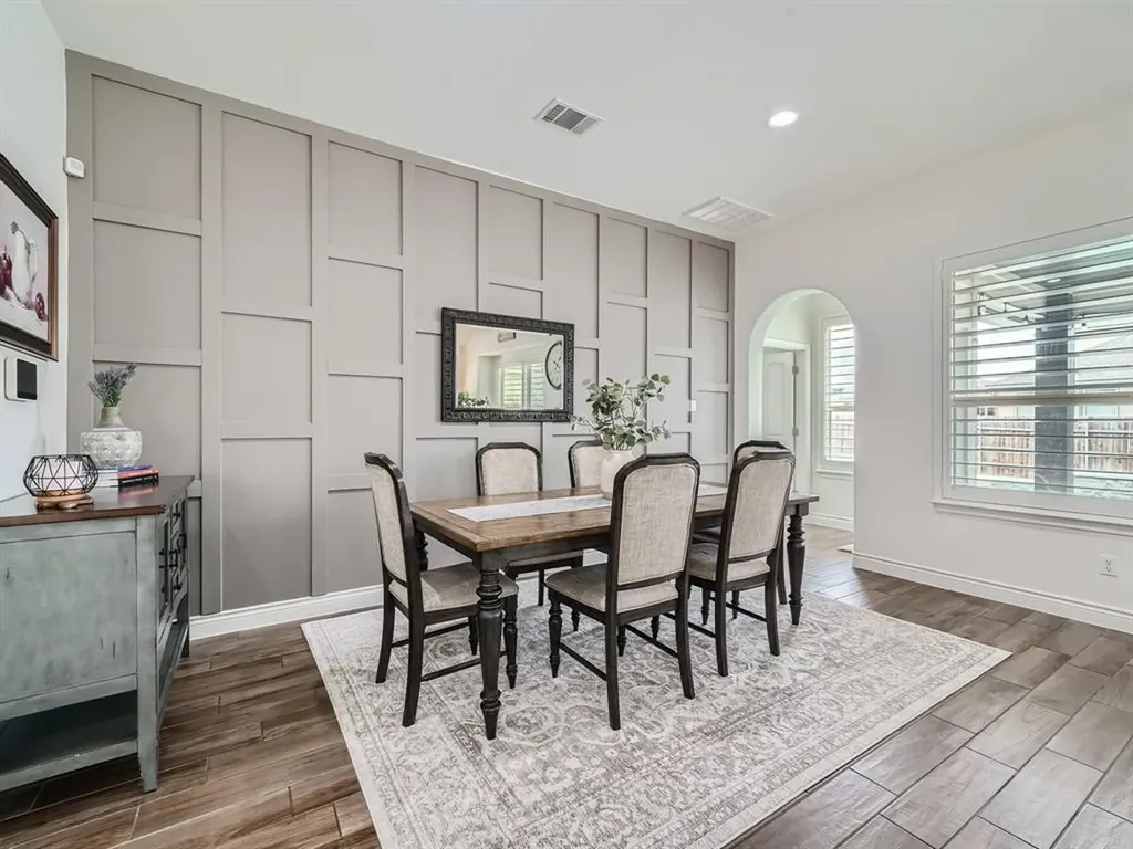 19312 Melwas Way Pflugerville TX 78660