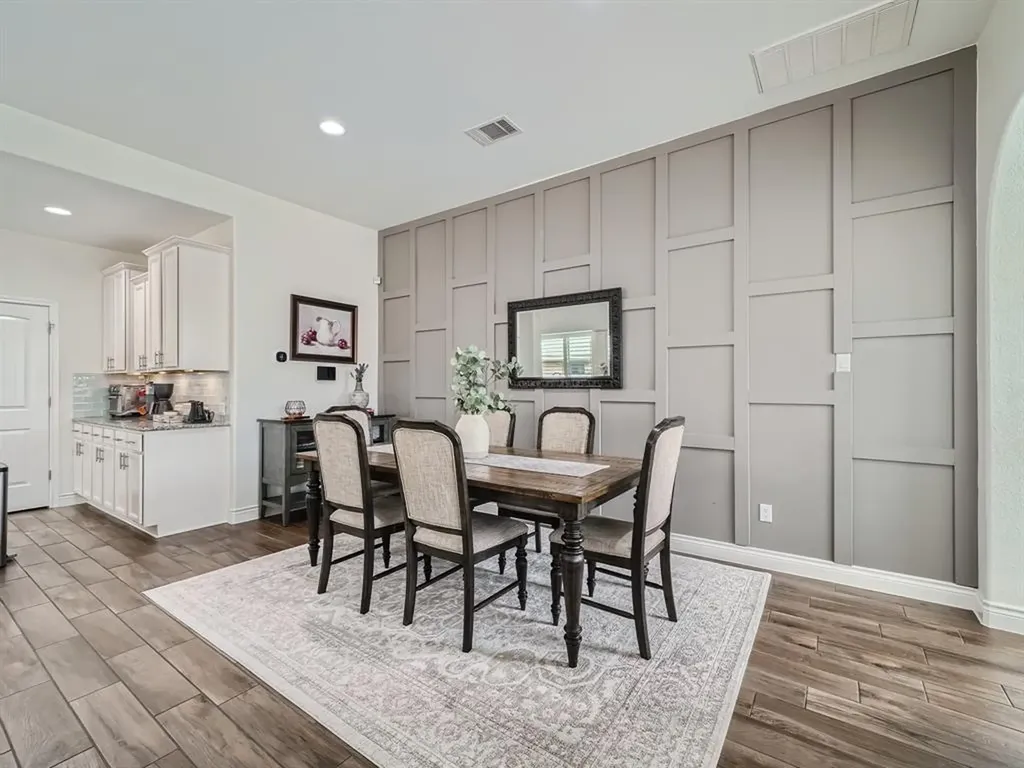 19312 Melwas Way Pflugerville TX 78660
