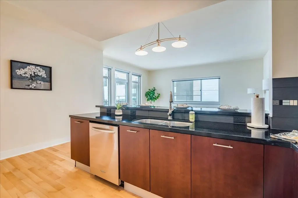 603 Davis Street Austin TX 78701