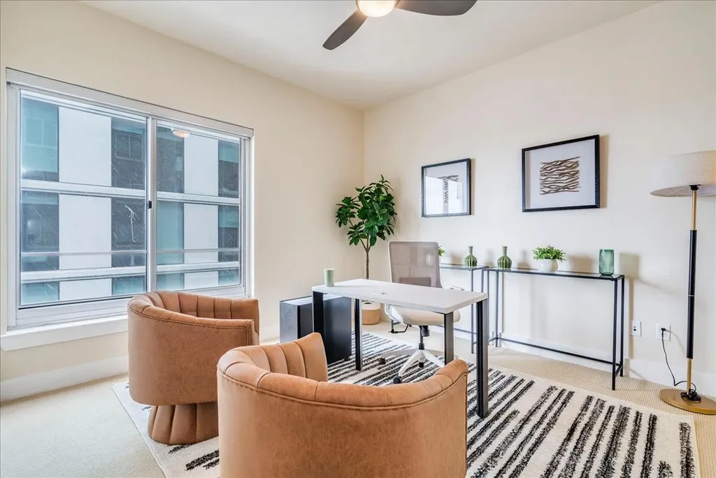 603 Davis Street Austin TX 78701