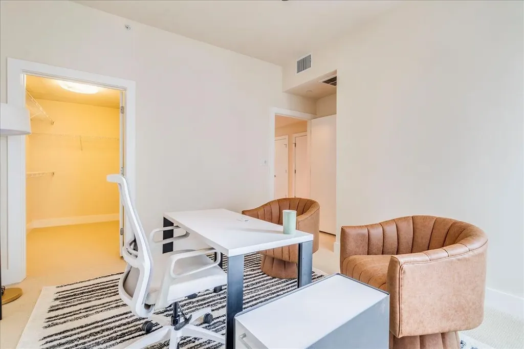 603 Davis Street Austin TX 78701