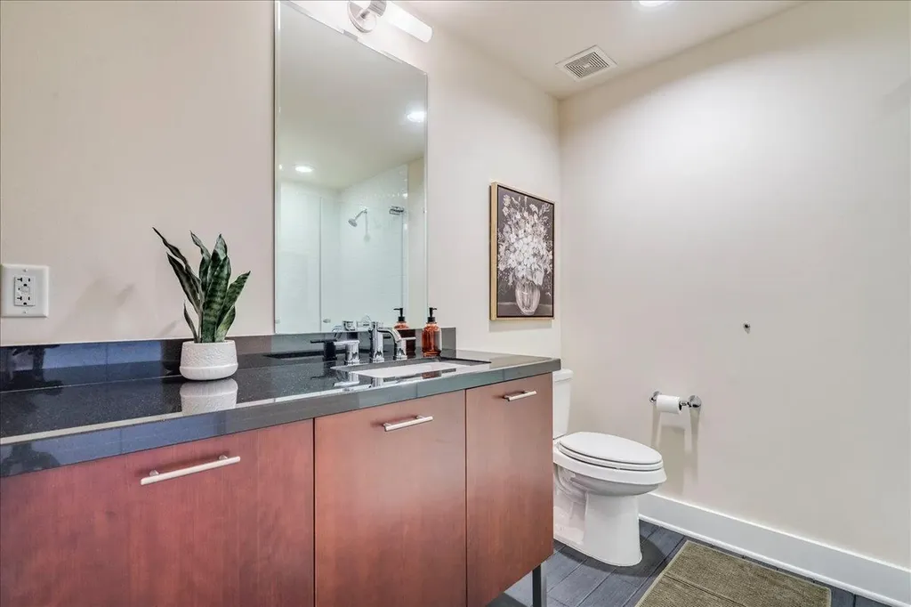 603 Davis Street Austin TX 78701