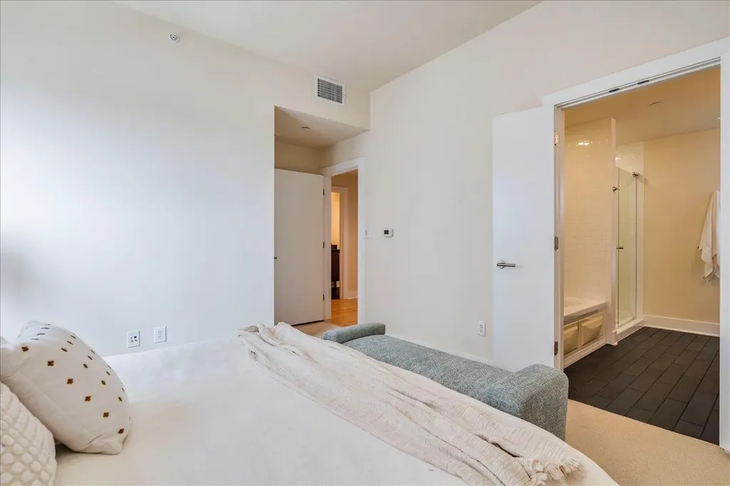 603 Davis Street Austin TX 78701