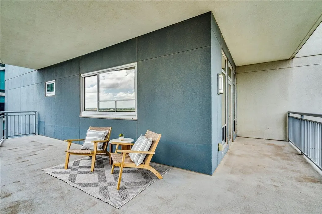 603 Davis Street Austin TX 78701