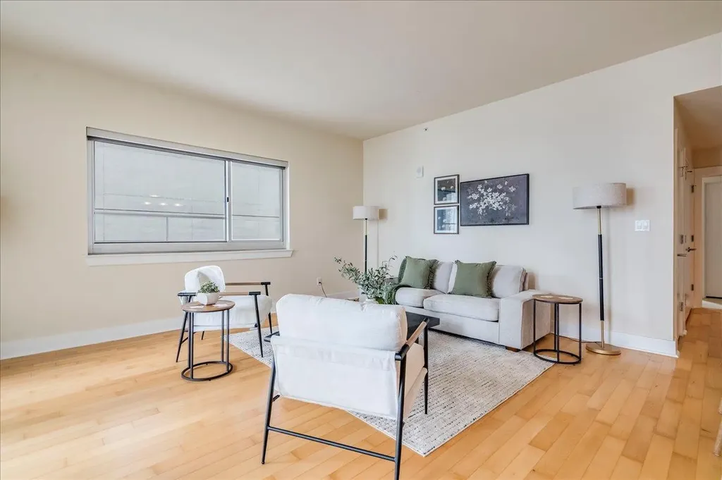 603 Davis Street Austin TX 78701