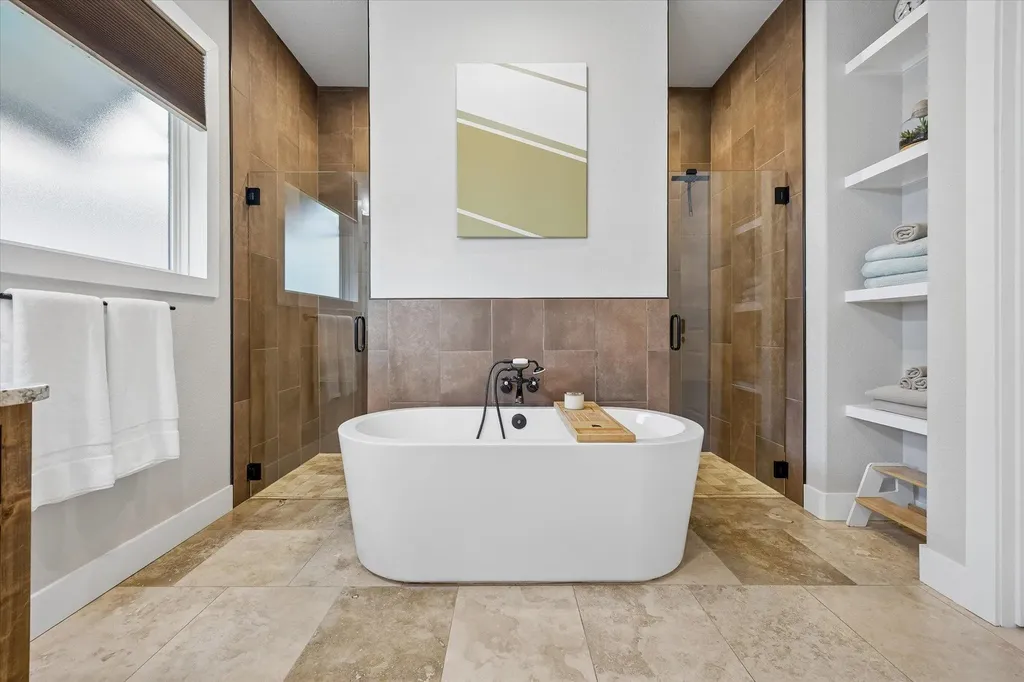 906 Canyon Oak Circle Marble Falls TX 78654
