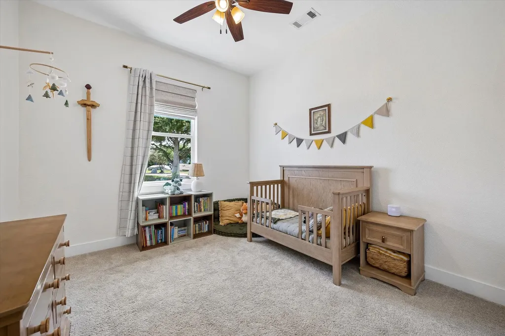 906 Canyon Oak Circle Marble Falls TX 78654