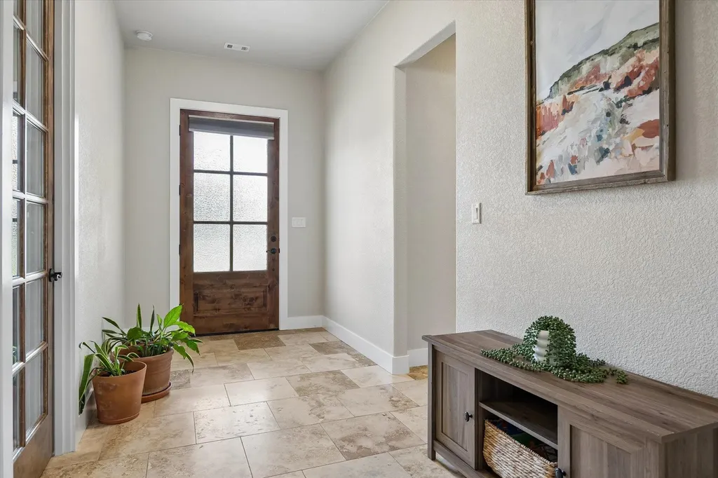 906 Canyon Oak Circle Marble Falls TX 78654
