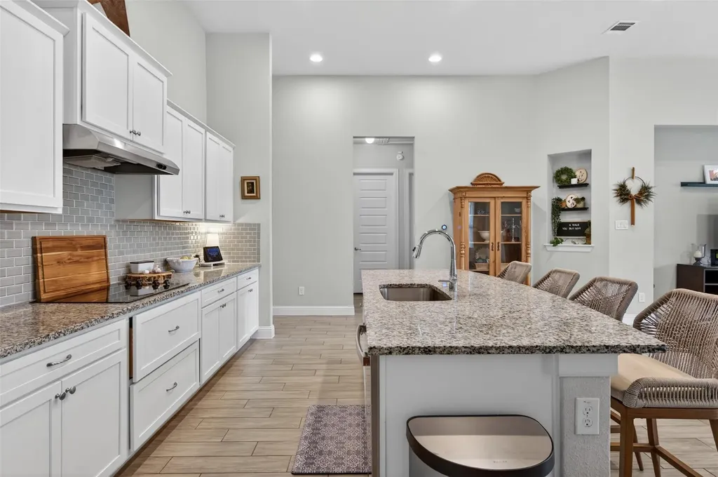 2013 Waterview Road Georgetown TX 78628