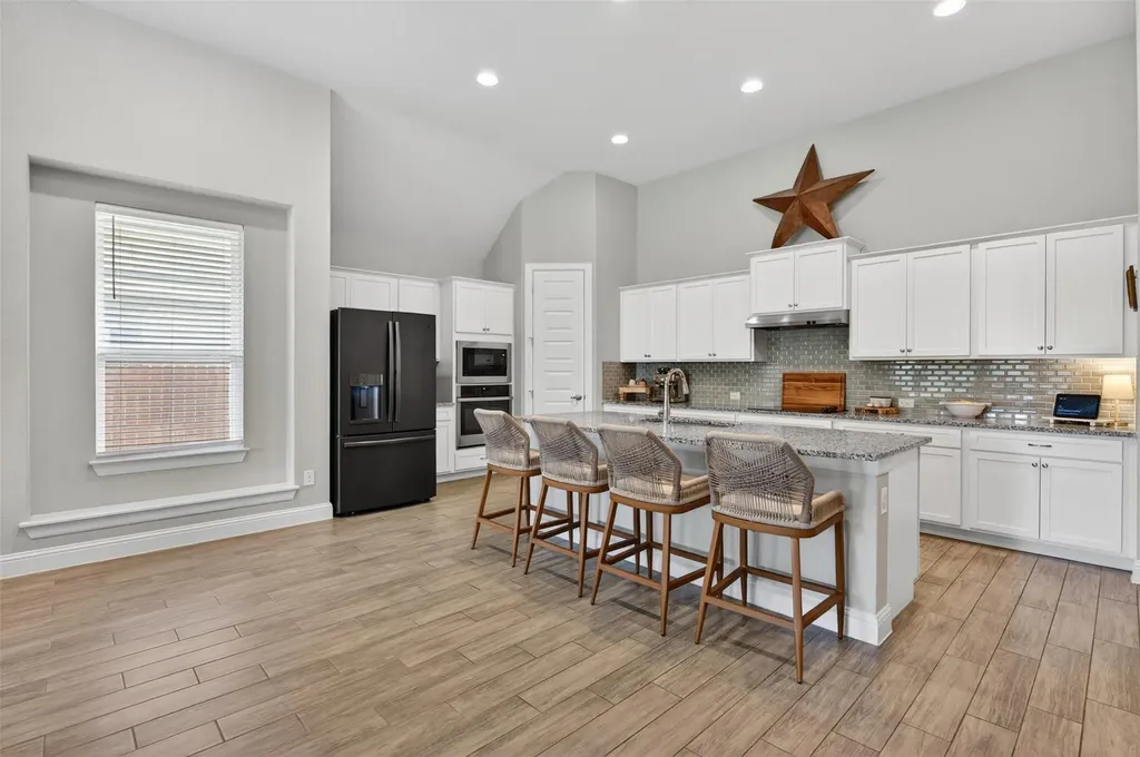 2013 Waterview Road Georgetown TX 78628