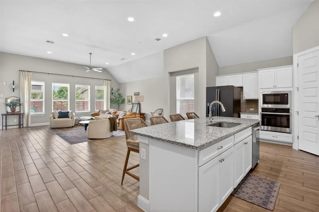 2013 Waterview Road Georgetown TX 78628