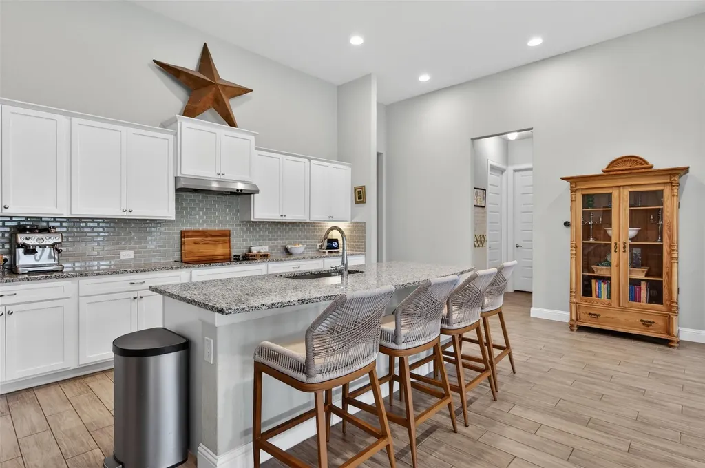 2013 Waterview Road Georgetown TX 78628