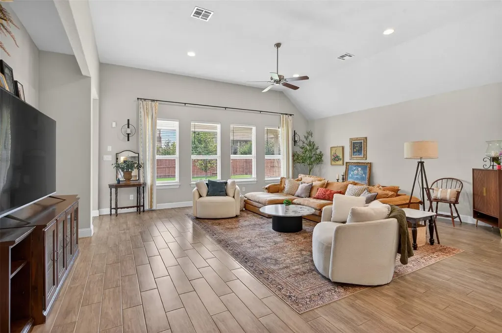 2013 Waterview Road Georgetown TX 78628