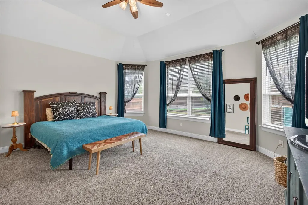 2013 Waterview Road Georgetown TX 78628