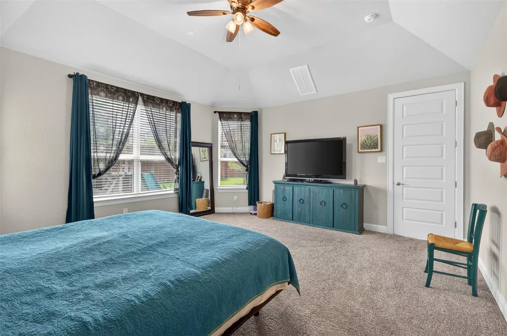 2013 Waterview Road Georgetown TX 78628