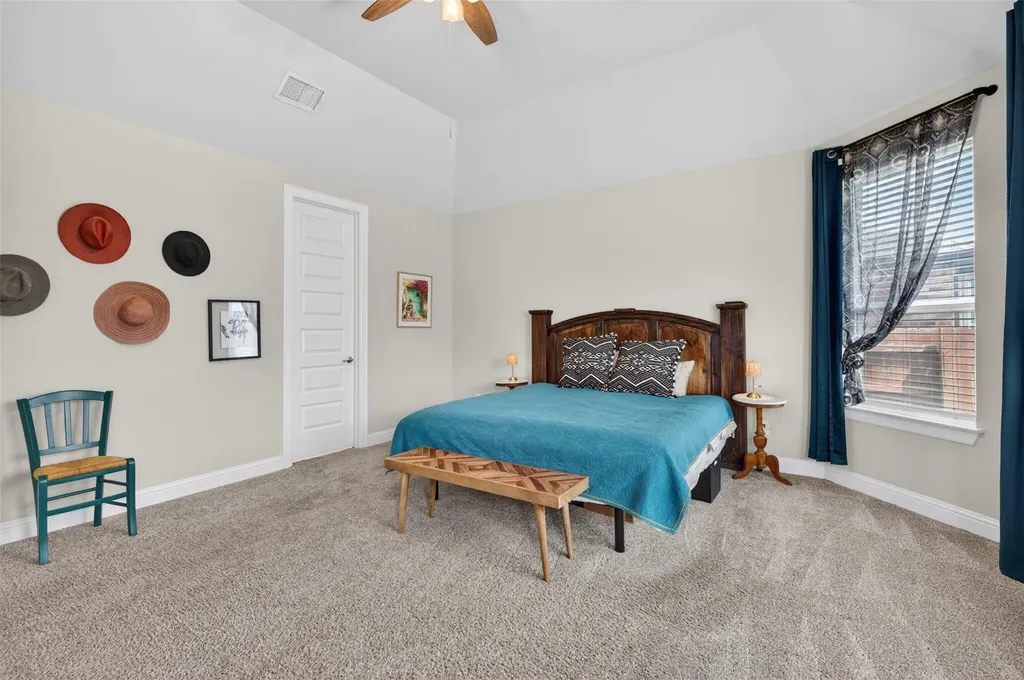 2013 Waterview Road Georgetown TX 78628