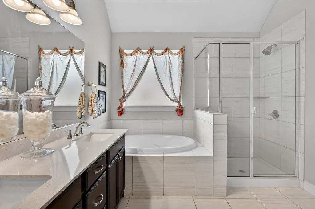 2013 Waterview Road Georgetown TX 78628