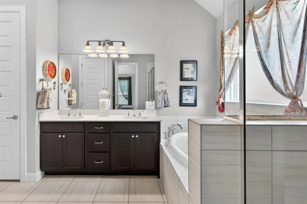 2013 Waterview Road Georgetown TX 78628