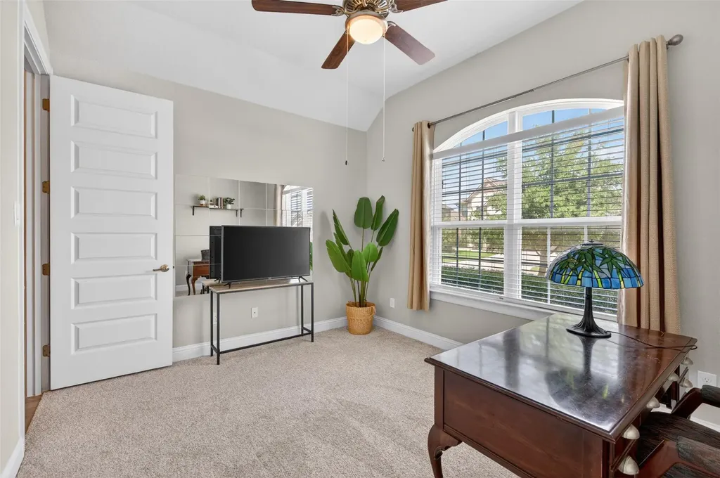 2013 Waterview Road Georgetown TX 78628