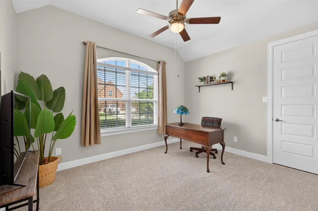 2013 Waterview Road Georgetown TX 78628