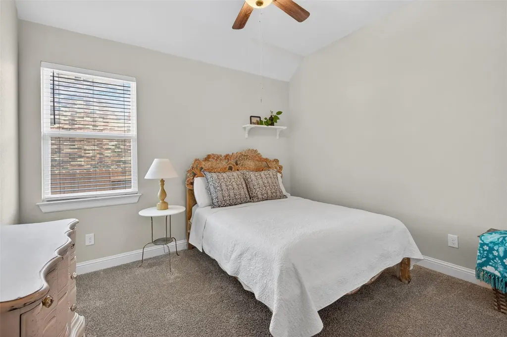 2013 Waterview Road Georgetown TX 78628