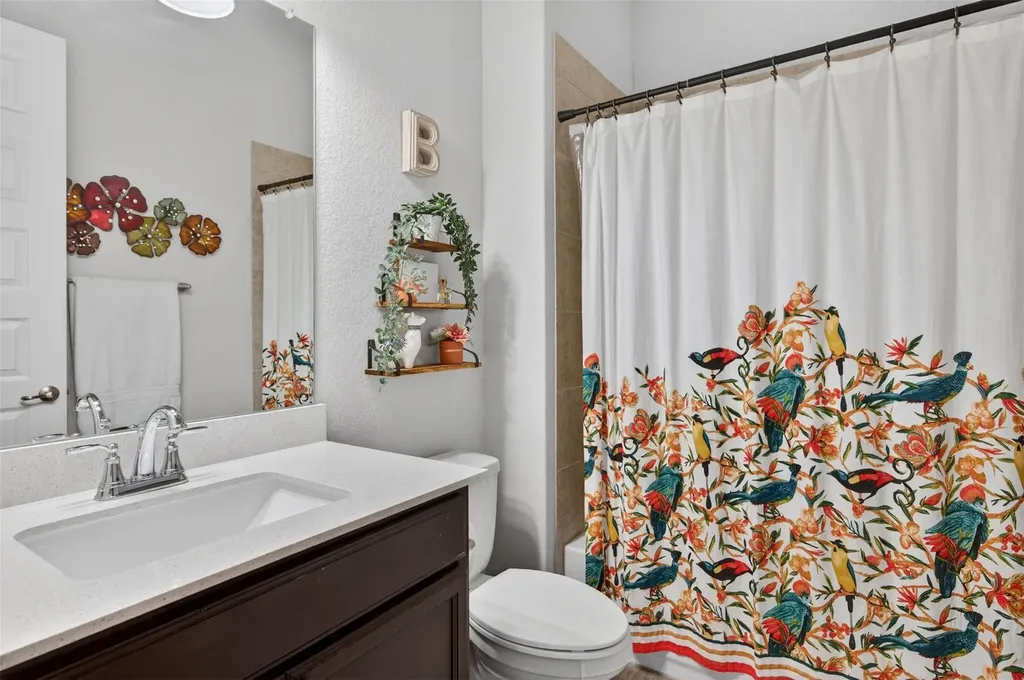 2013 Waterview Road Georgetown TX 78628