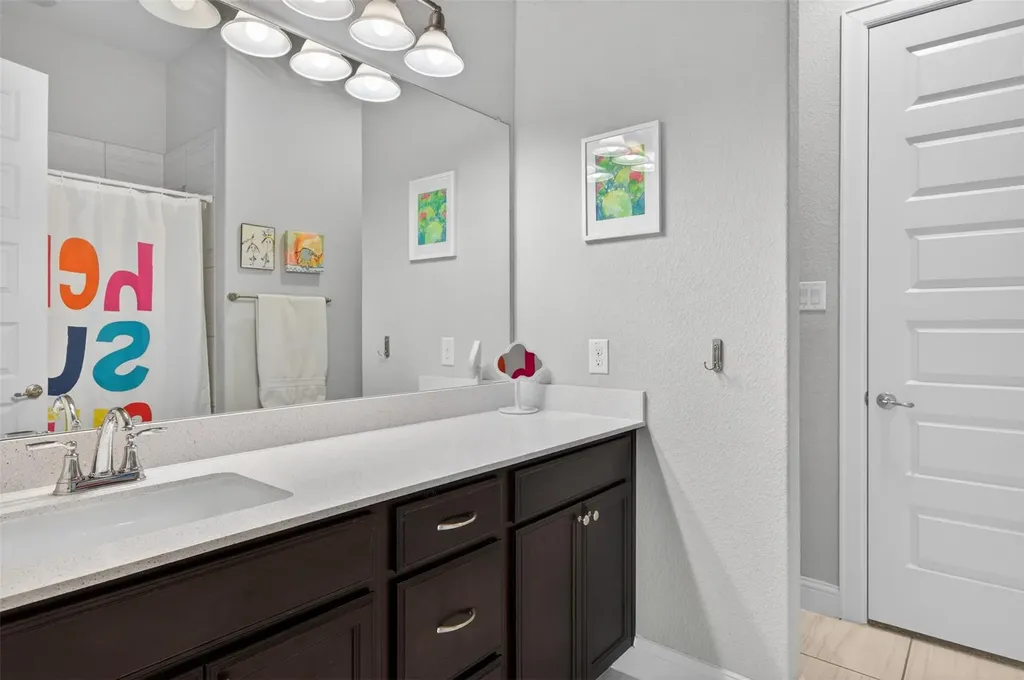 2013 Waterview Road Georgetown TX 78628