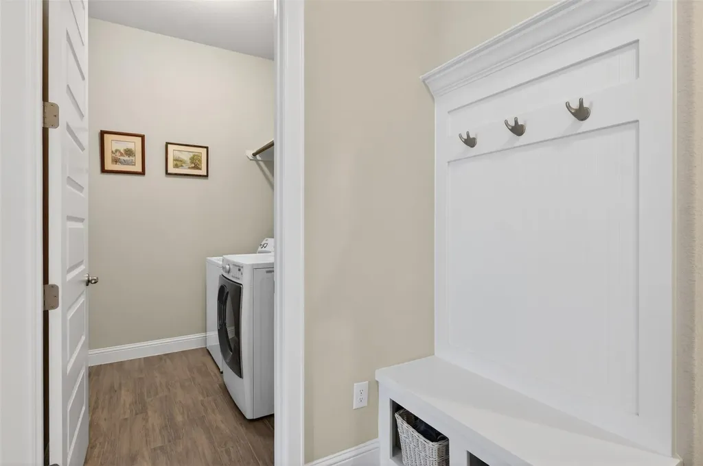 2013 Waterview Road Georgetown TX 78628